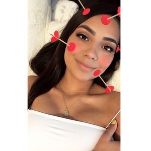 Meet your seller/buyer 💕